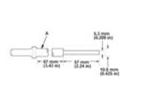 Engine Control System & Engine Mechanical - Service Information